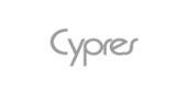 CYPRES