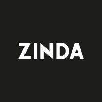 ZINDA