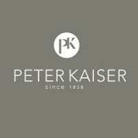 PETER KAISER