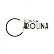 DONNA CAROLINA