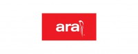 ARA