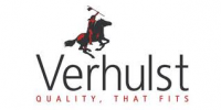 VERHULST