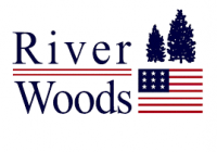 RIVER WOODS