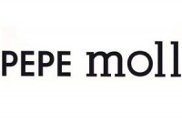 PEPE MOLL