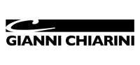 GIANNI CHIARINI