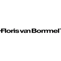 FLORIS VANBOMMEL