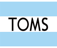 TOMS