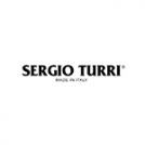 SERGIO TURRI