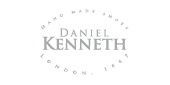 DANIEL KENNETH