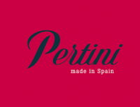 PERTINI