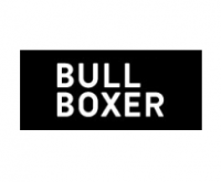 BULL BOXER